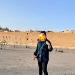 Hanane Gh