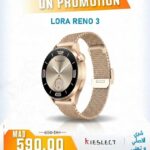 I Will Create Advertisment Posters In 24Hours