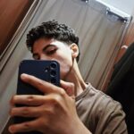 hafsa hasni