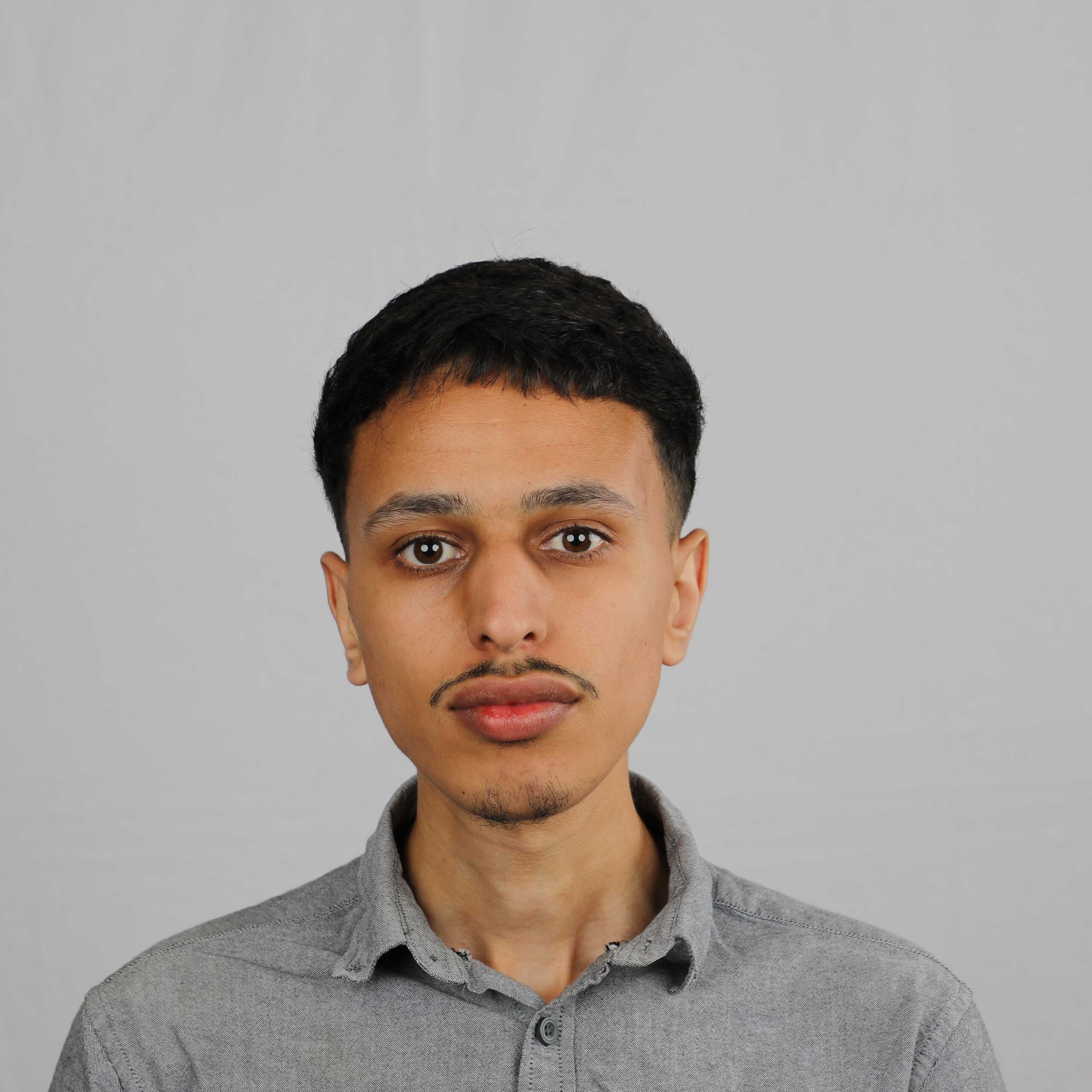 Ibrahim Ben Rajiya