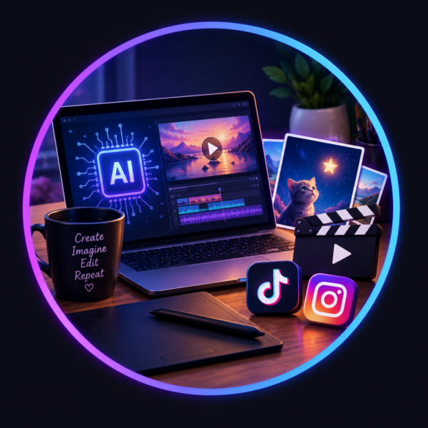 Amina Mouhmadi