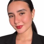 Ikbal Seddiki