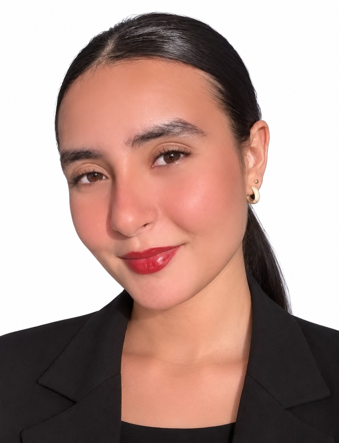 Ikbal Seddiki