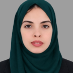 Mahdya EL GNAOUI
