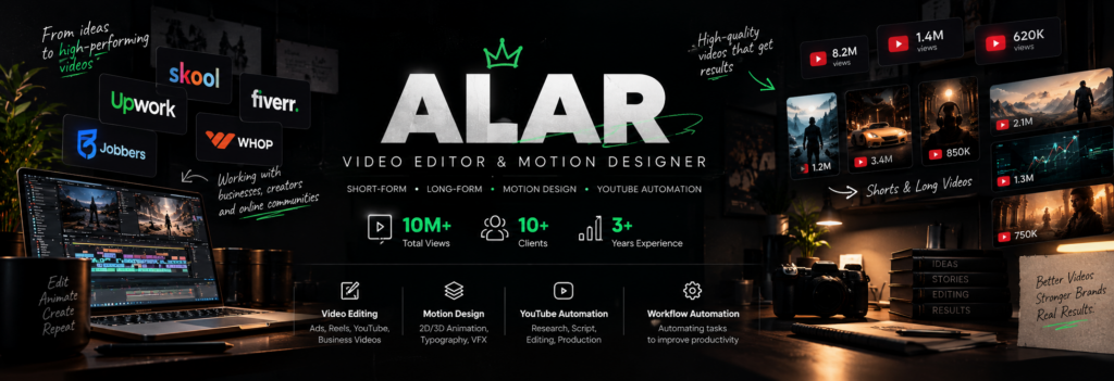 Alar Baha - cover
