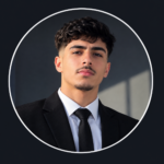 Mohamed Hadadi