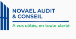 NOVAEL AUDIT CONSEIL