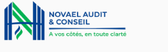NOVAEL AUDIT CONSEIL