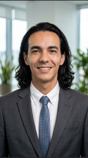 herrag mahdi