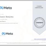React Basics
