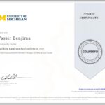 Building Database Applications in PHP