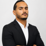 Jalil Boualam