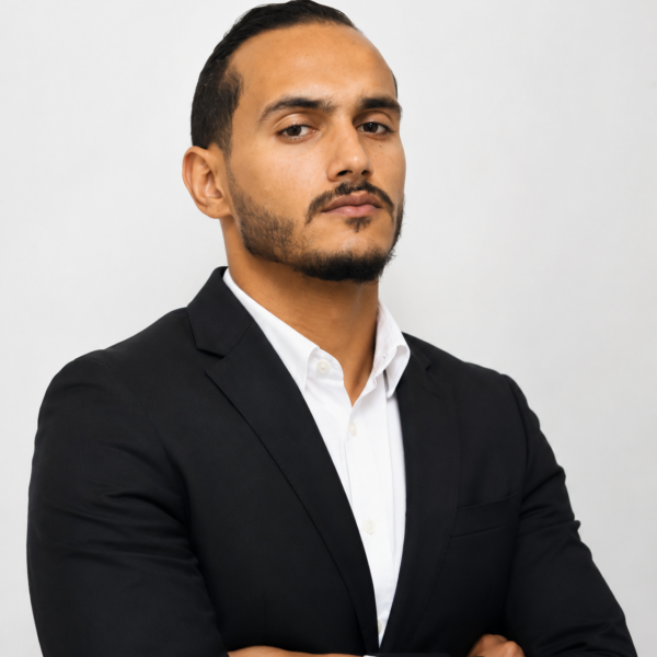 Jalil Boualam