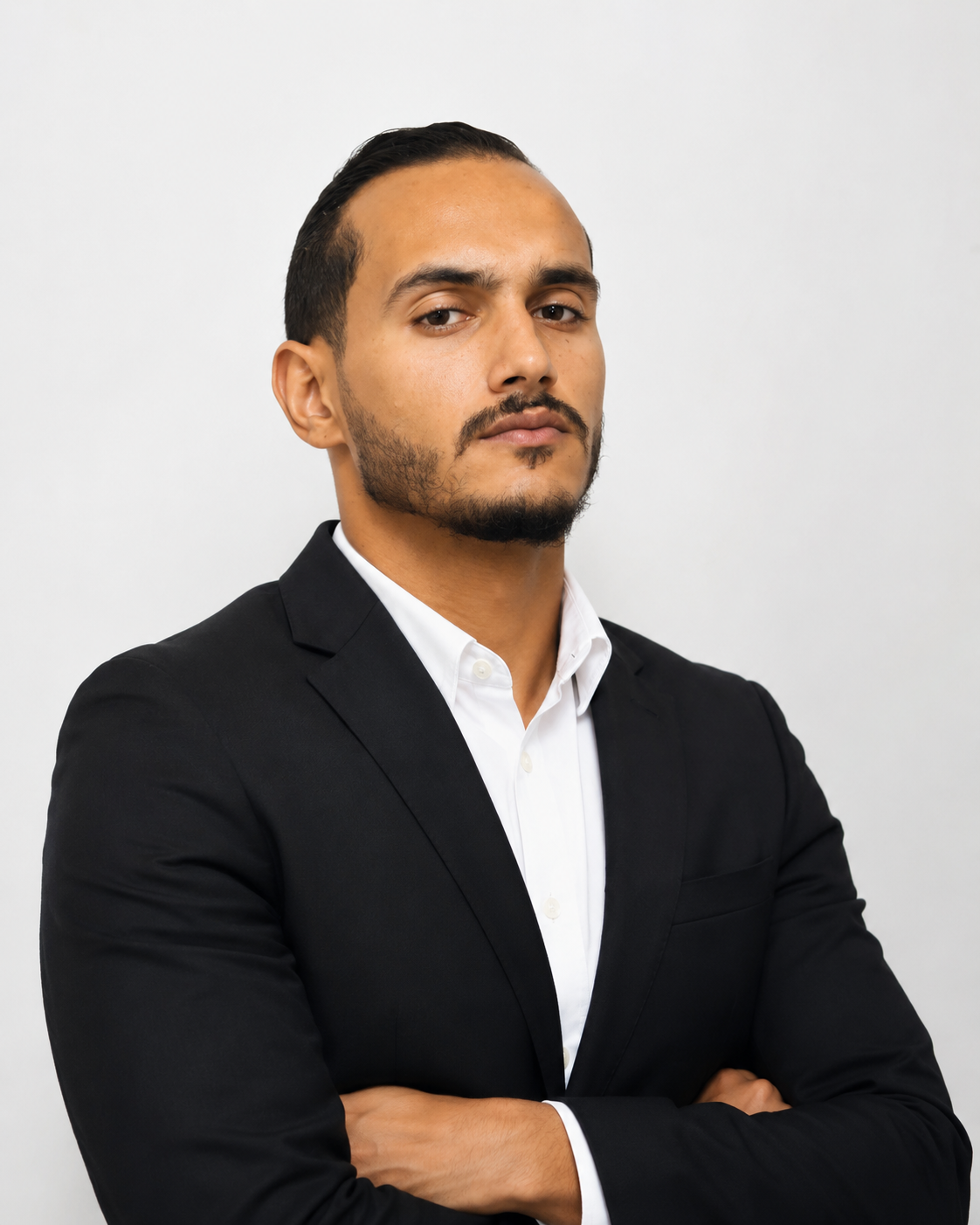 Jalil Boualam