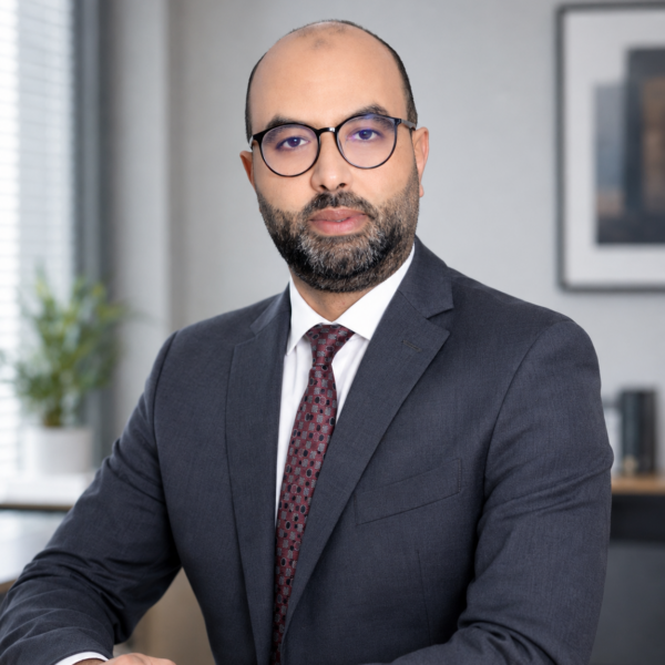 abdeltif elfadil
