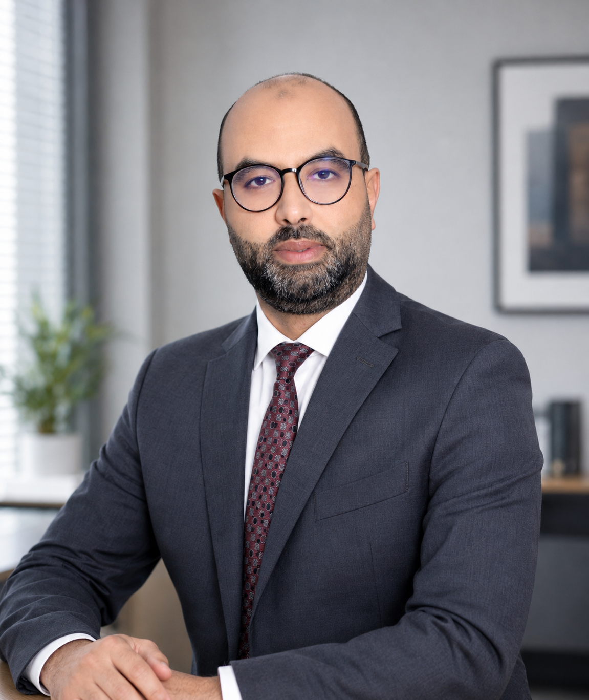 abdeltif elfadil