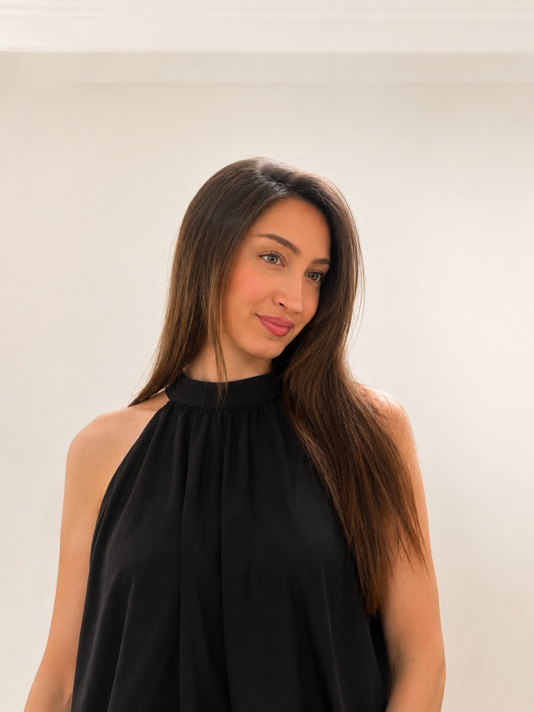 Sarah Nouiakh