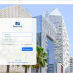 Développement d'applications web