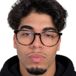 Mohamed Aoulane