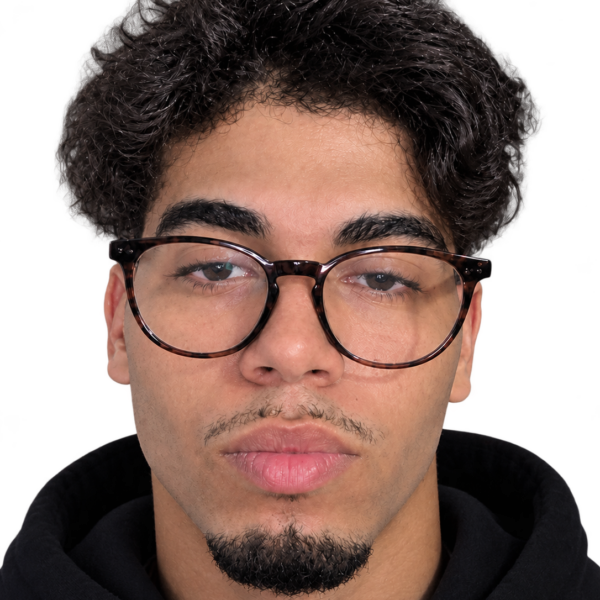 Mohamed Aoulane