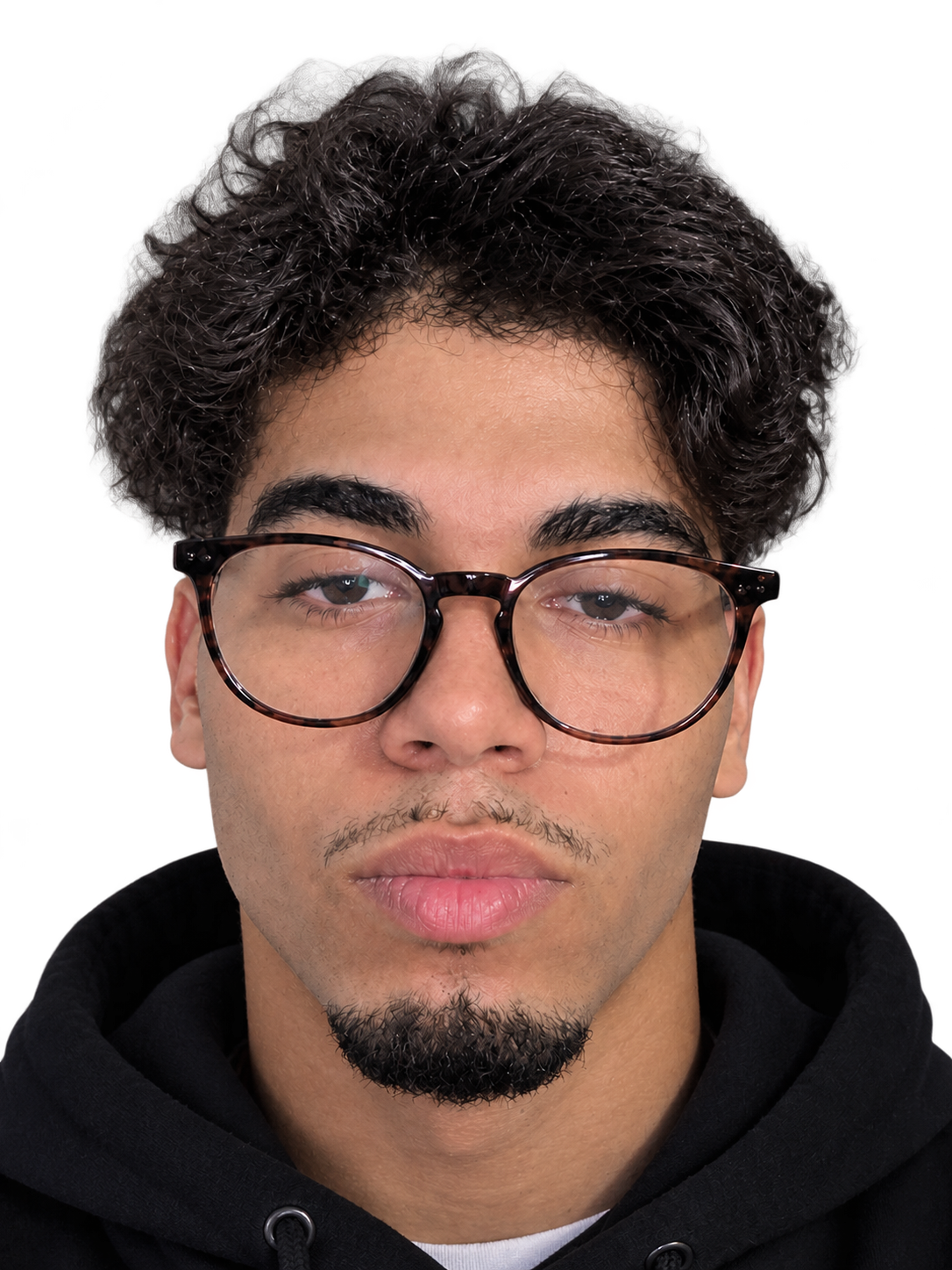 Mohamed Aoulane