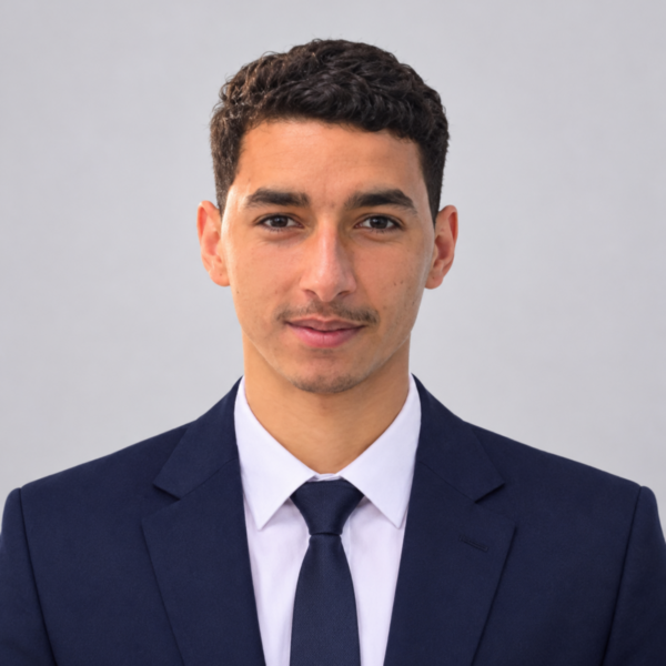 أيوب انفيسي