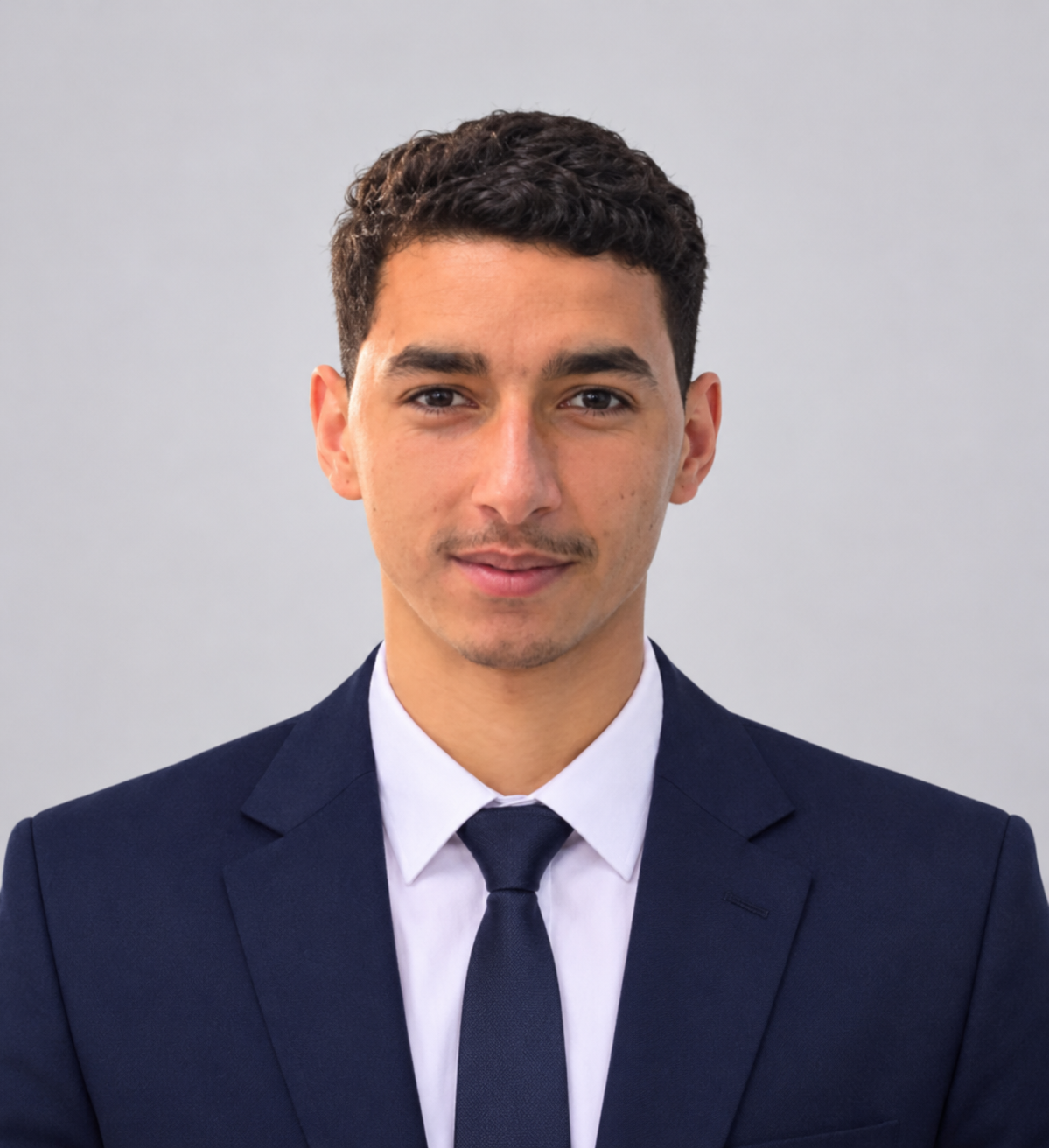 أيوب انفيسي