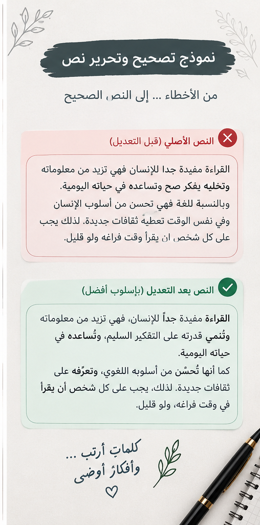 آية  الحموشي - معرض الأعمال - 2