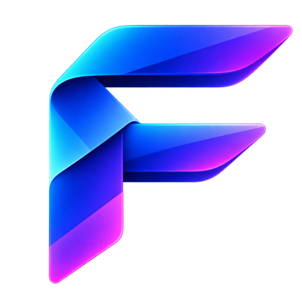 Flux Intelligent