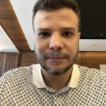 Reda Azzaoui