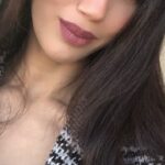 ikhlas el mebrouki