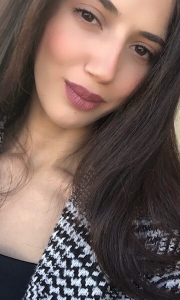 ikhlas el mebrouki