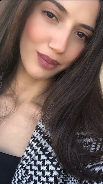 ikhlas el mebrouki