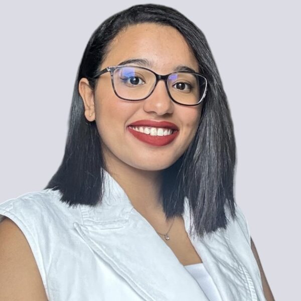 Manal Ait jalloul