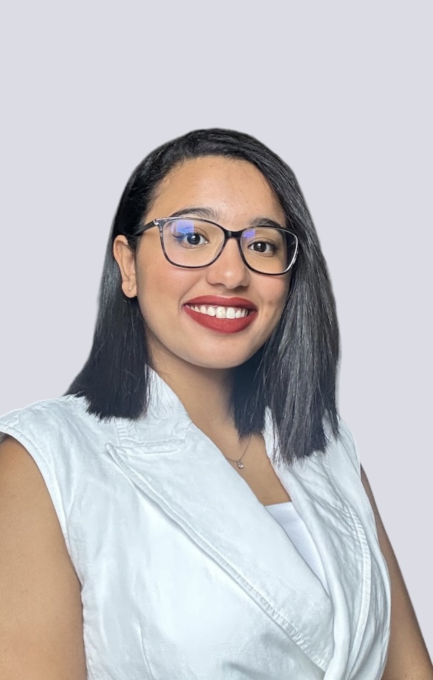 Manal Ait jalloul