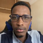 Hassim Diallo