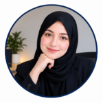KHADIJA Boud