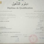 réparateur qualifié réparation d'équipements électroménager
