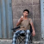 Abdelghafour Ettaouil