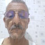 Ahmed Chentouf