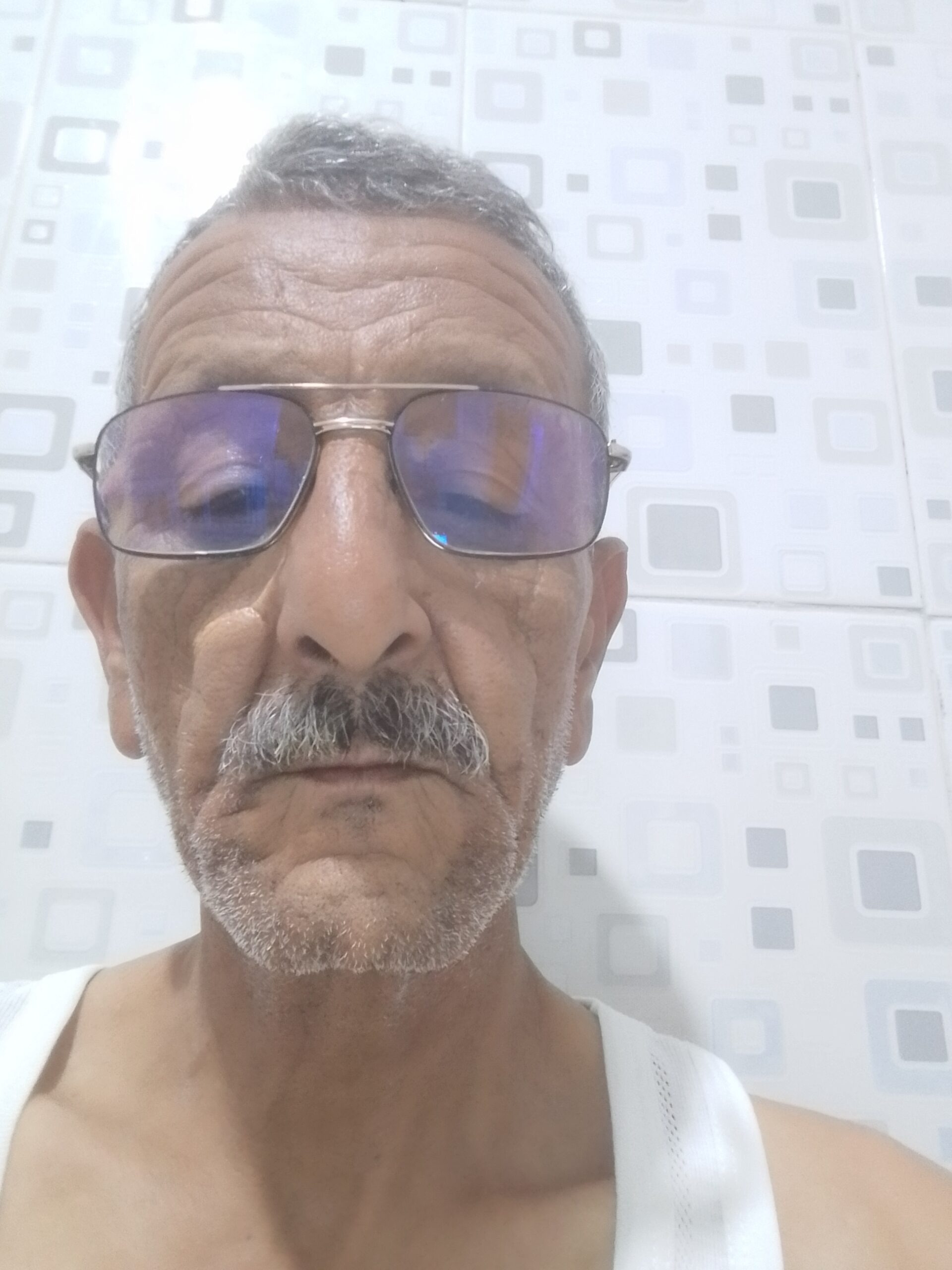 Ahmed Chentouf