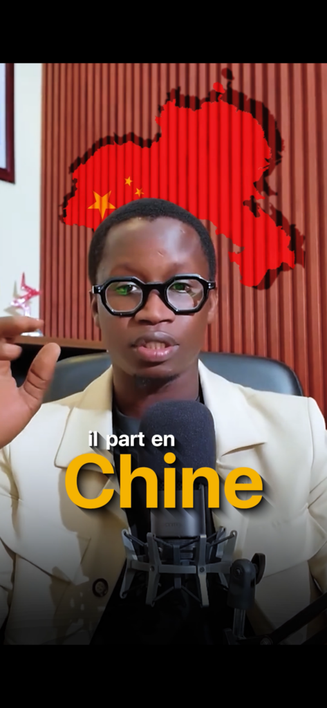 Hassim Diallo - معرض الأعمال - 0