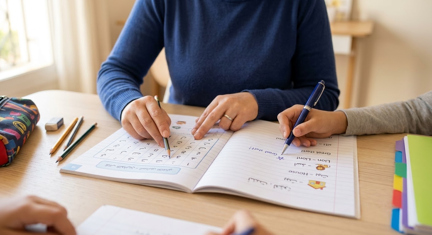 Salma ElMekkaoui