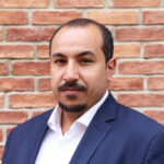 Mourad Boulahfa 