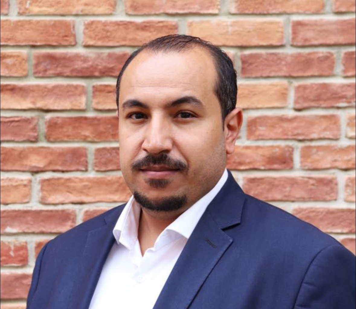 Mourad Boulahfa 