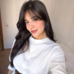Soumia Lahnini
