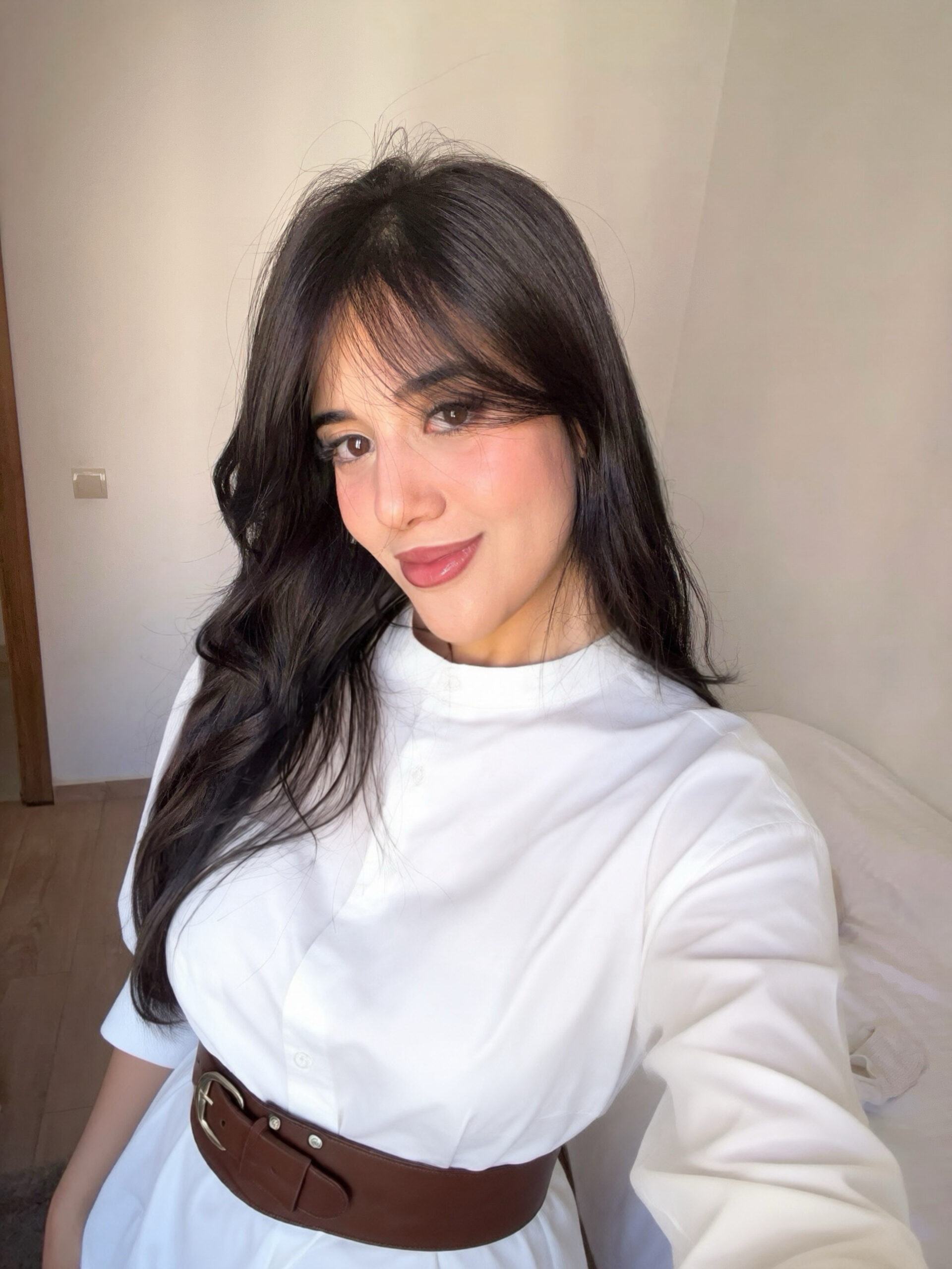 Soumia Lahnini