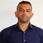 ayoub zakrani