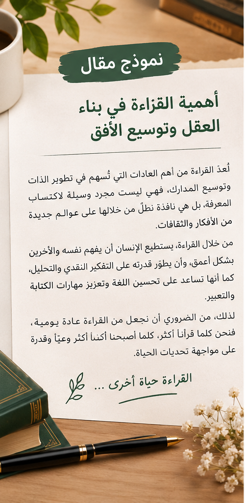 آية  الحموشي - معرض الأعمال - 0