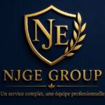 NJGE Group